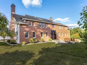 235 Bear Ridge Road, Pleasantville NY 10570