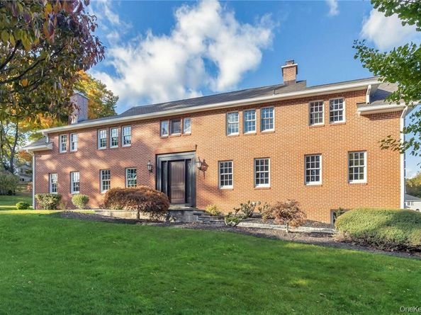 235 Bear Ridge Road, Pleasantville NY 10570