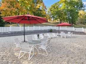 235 Bear Ridge Road, Pleasantville NY 10570