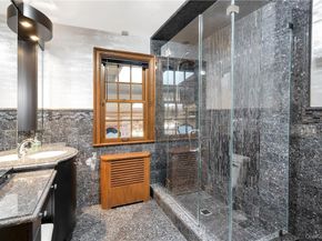 235 Bear Ridge Road, Pleasantville NY 10570