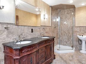 235 Bear Ridge Road, Pleasantville NY 10570