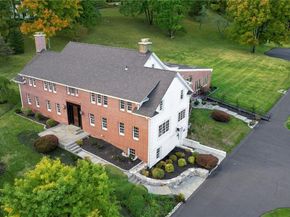 235 Bear Ridge Road, Pleasantville NY 10570