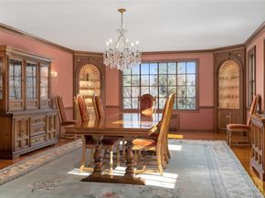 235 Bear Ridge Road, Pleasantville NY 10570