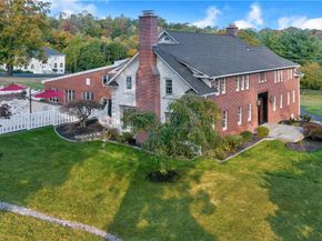 235 Bear Ridge Road, Pleasantville NY 10570
