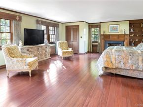 235 Bear Ridge Road, Pleasantville NY 10570
