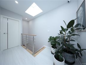 2295 E 26th Street, Brooklyn NY 11229