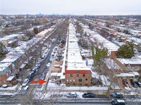 2295 E 26th Street, Brooklyn NY 11229