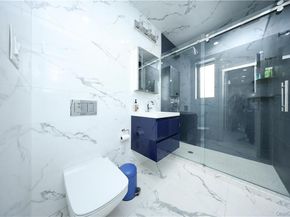 2295 E 26th Street, Brooklyn NY 11229