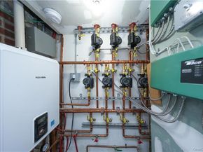 2295 E 26th Street, Brooklyn NY 11229