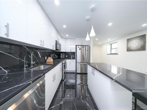 2295 E 26th Street, Brooklyn NY 11229