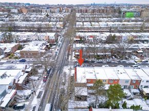 2295 E 26th Street, Brooklyn NY 11229