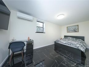 2295 E 26th Street, Brooklyn NY 11229