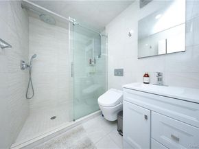 2295 E 26th Street, Brooklyn NY 11229