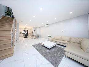 2295 E 26th Street, Brooklyn NY 11229