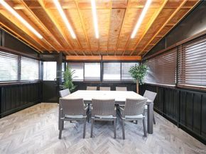 2295 E 26th Street, Brooklyn NY 11229