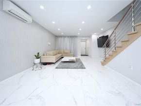 2295 E 26th Street, Brooklyn NY 11229