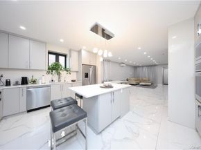 2295 E 26th Street, Brooklyn NY 11229