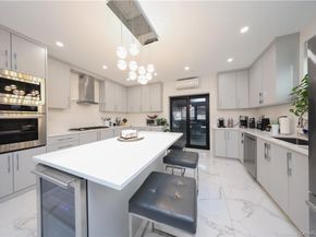 2295 E 26th Street, Brooklyn NY 11229