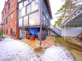 2295 E 26th Street, Brooklyn NY 11229