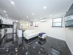 2295 E 26th Street, Brooklyn NY 11229