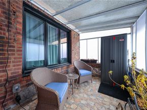 2295 E 26th Street, Brooklyn NY 11229