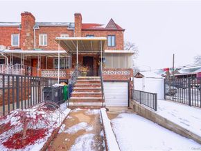 2295 E 26th Street, Brooklyn NY 11229