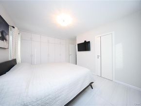 2295 E 26th Street, Brooklyn NY 11229