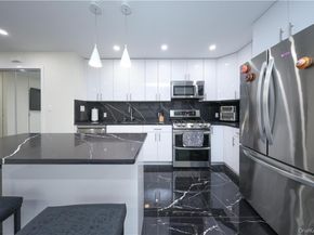 2295 E 26th Street, Brooklyn NY 11229