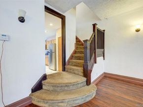 111-20 145th Street, Jamaica NY 11435