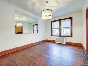 111-20 145th Street, Jamaica NY 11435