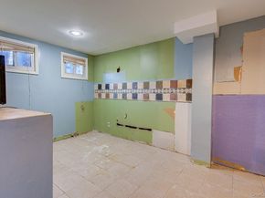 111-20 145th Street, Jamaica NY 11435