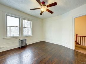 111-20 145th Street, Jamaica NY 11435