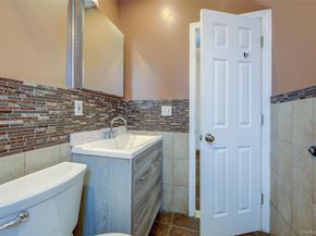 111-20 145th Street, Jamaica NY 11435