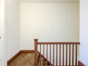 111-20 145th Street, Jamaica NY 11435