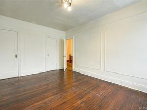 111-20 145th Street, Jamaica NY 11435