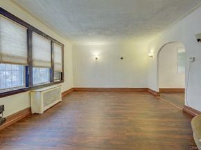 111-20 145th Street, Jamaica NY 11435