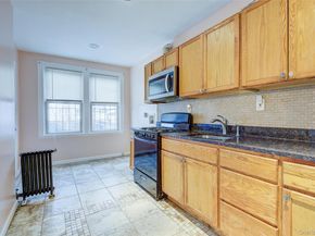 111-20 145th Street, Jamaica NY 11435