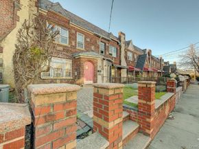 111-20 145th Street, Jamaica NY 11435