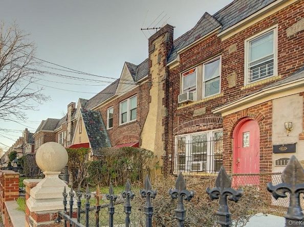 111-20 145th Street, Jamaica NY 11435