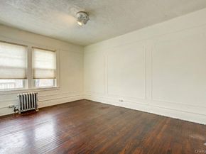 111-20 145th Street, Jamaica NY 11435