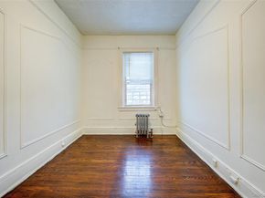 111-20 145th Street, Jamaica NY 11435