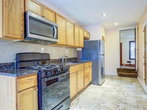 111-20 145th Street, Jamaica NY 11435