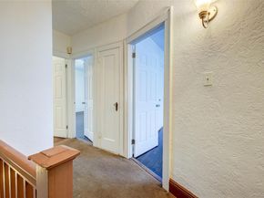 111-20 145th Street, Jamaica NY 11435