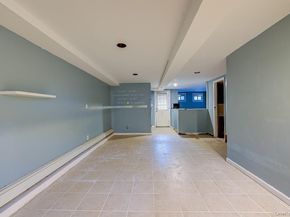 111-20 145th Street, Jamaica NY 11435