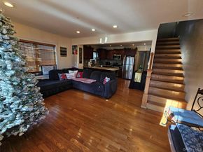 1511 Adee Avenue, Bronx NY 10469