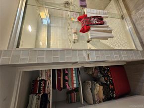 1511 Adee Avenue, Bronx NY 10469