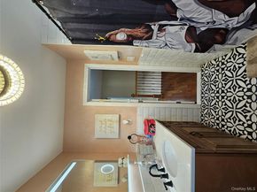 1511 Adee Avenue, Bronx NY 10469