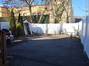 1511 Adee Avenue, Bronx NY 10469