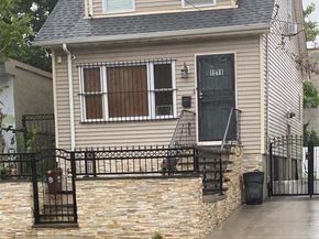 1511 Adee Avenue, Bronx NY 10469
