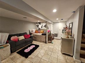 1511 Adee Avenue, Bronx NY 10469